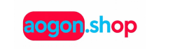aogon.online – Free HTML5 Instant Games aogon.online – Free HTML5 Instant Games